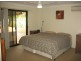 40 Wrenaus Way, Ningi QLD 4511