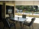 40 Wrenaus Way, Ningi QLD 4511