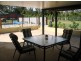 40 Wrenaus Way, Ningi QLD 4511