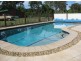 40 Wrenaus Way, Ningi QLD 4511