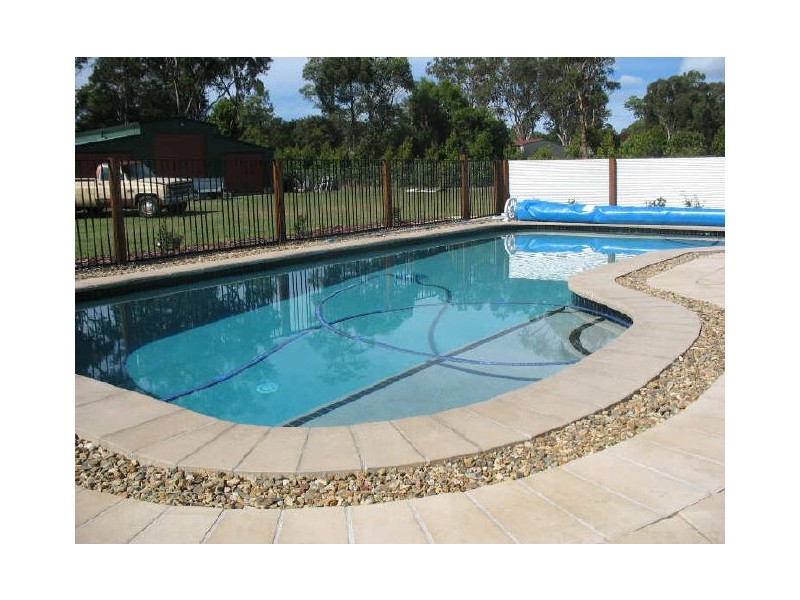 40 Wrenaus Way, Ningi QLD 4511