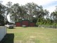 40 Wrenaus Way, Ningi QLD 4511
