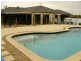 40 Wrenaus Way, Ningi QLD 4511