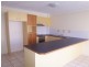 Bongaree QLD 4507