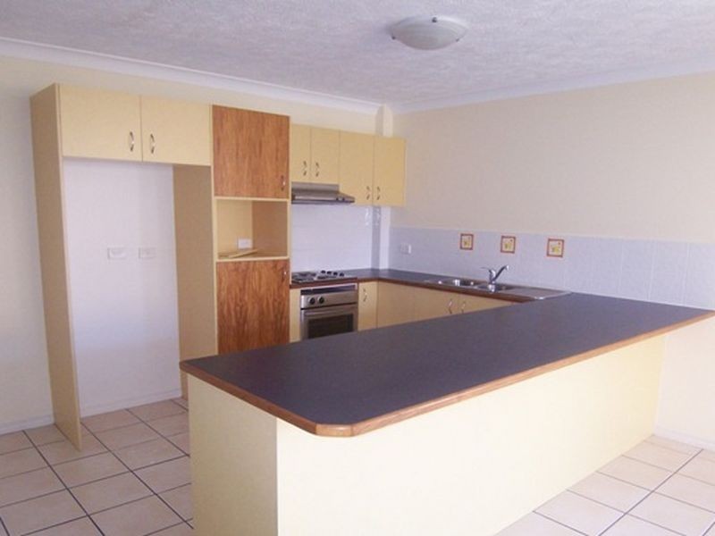 Bongaree QLD 4507
