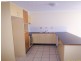 Bongaree QLD 4507