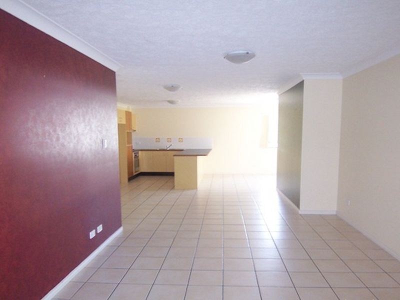 Bongaree QLD 4507