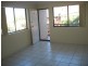 Bongaree QLD 4507