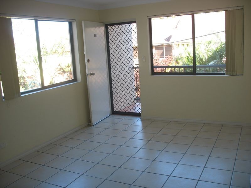 Bongaree QLD 4507