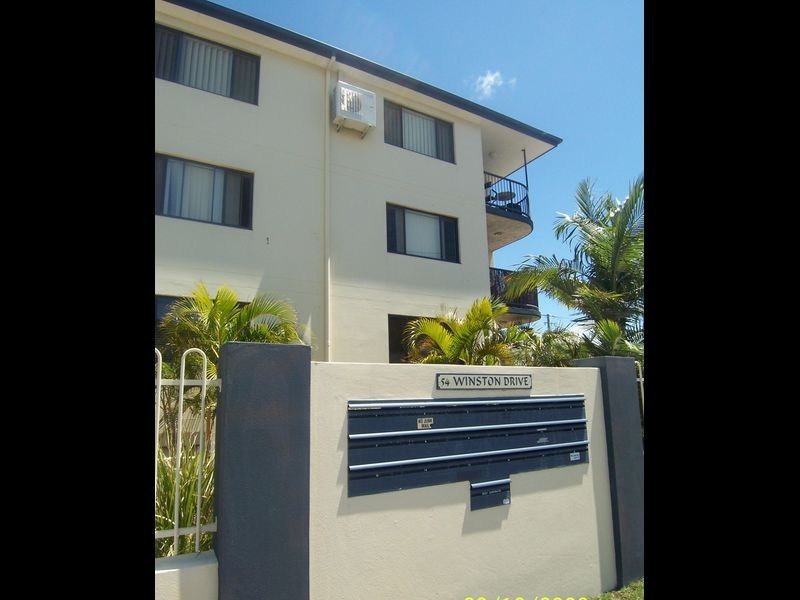 Bongaree QLD 4507