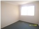 Bongaree QLD 4507