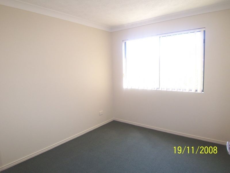 Bongaree QLD 4507