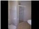Bongaree QLD 4507