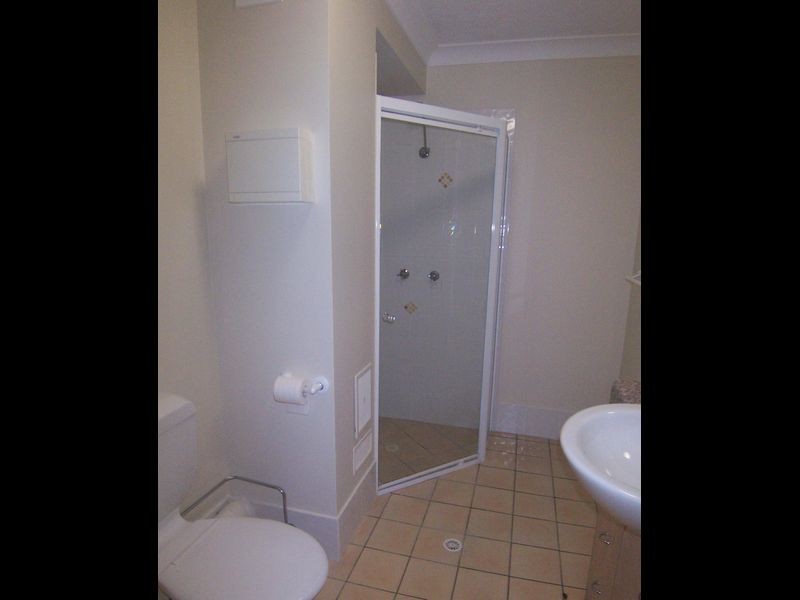 Bongaree QLD 4507