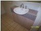 Bongaree QLD 4507