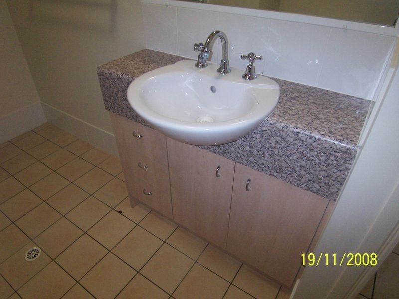 Bongaree QLD 4507