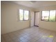 Bongaree QLD 4507