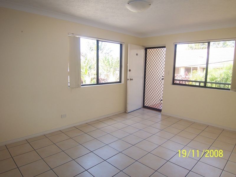Bongaree QLD 4507