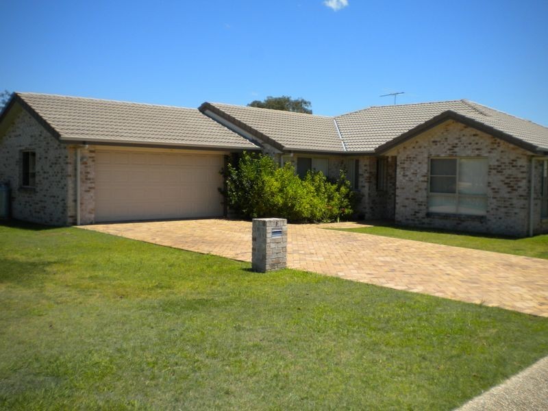 Sandstone Point QLD 4511