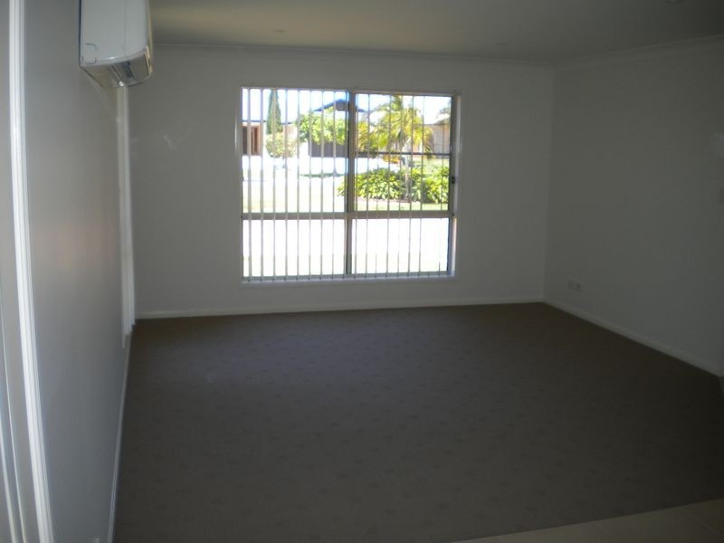 Sandstone Point QLD 4511