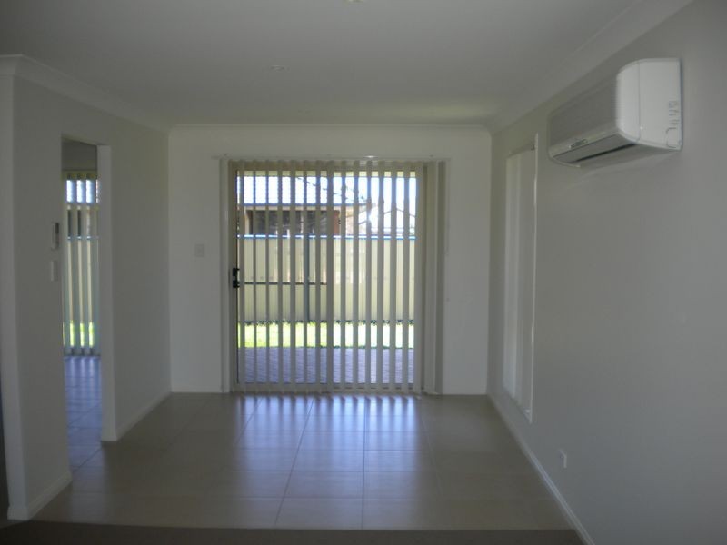 Sandstone Point QLD 4511