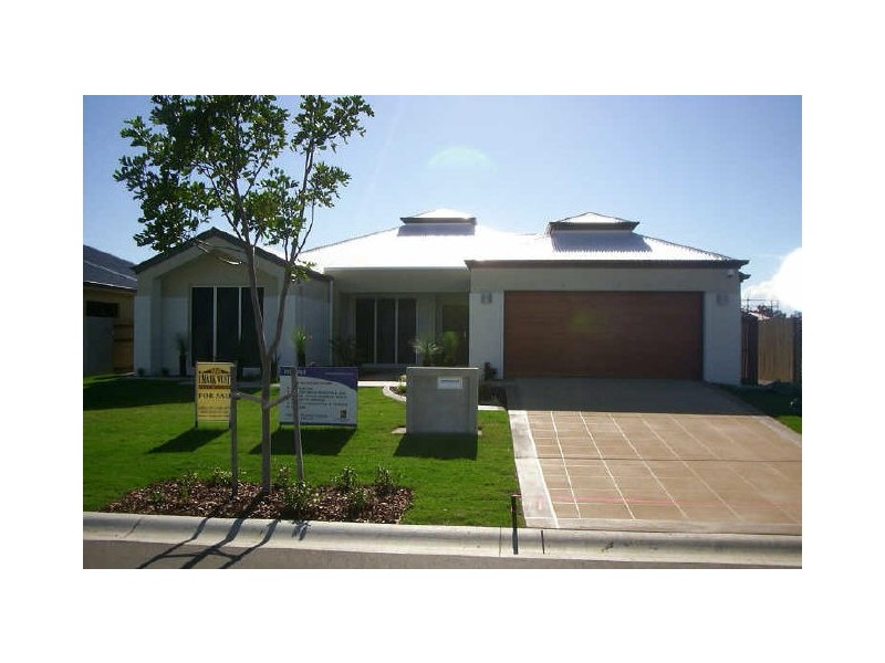 Banksia Beach QLD 4507