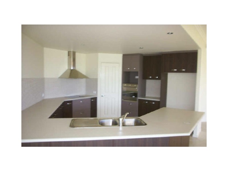 Banksia Beach QLD 4507