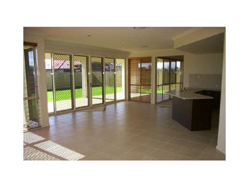 Banksia Beach QLD 4507