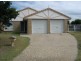 Bongaree QLD 4507