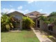 Banksia Beach QLD 4507