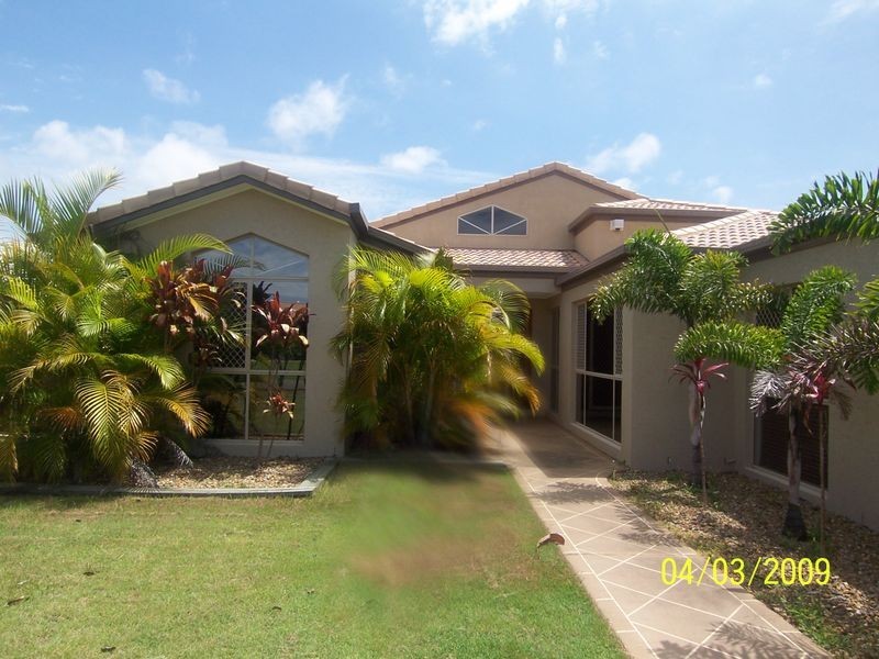 Banksia Beach QLD 4507