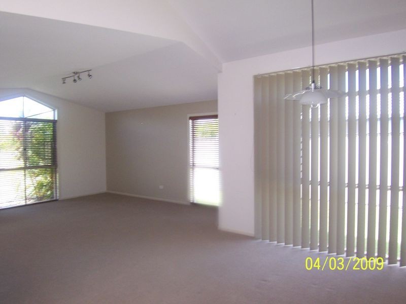 Banksia Beach QLD 4507