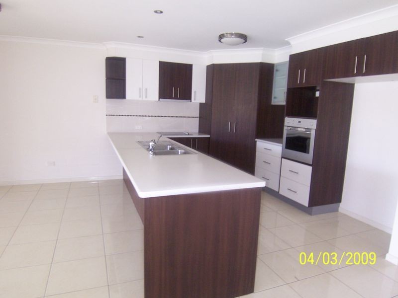 Banksia Beach QLD 4507
