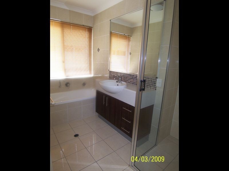 Banksia Beach QLD 4507