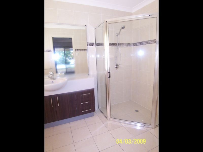 Banksia Beach QLD 4507