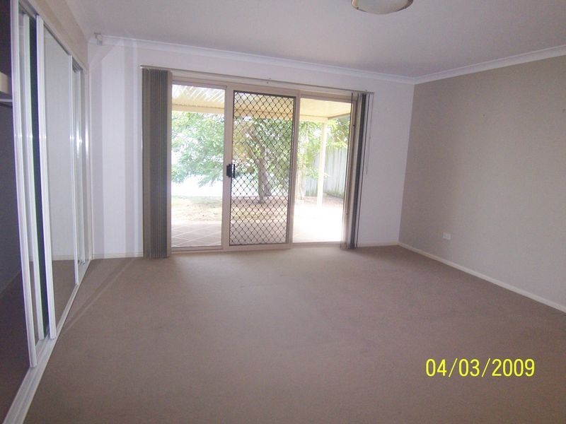 Banksia Beach QLD 4507