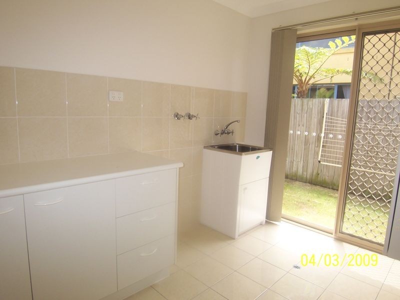 Banksia Beach QLD 4507