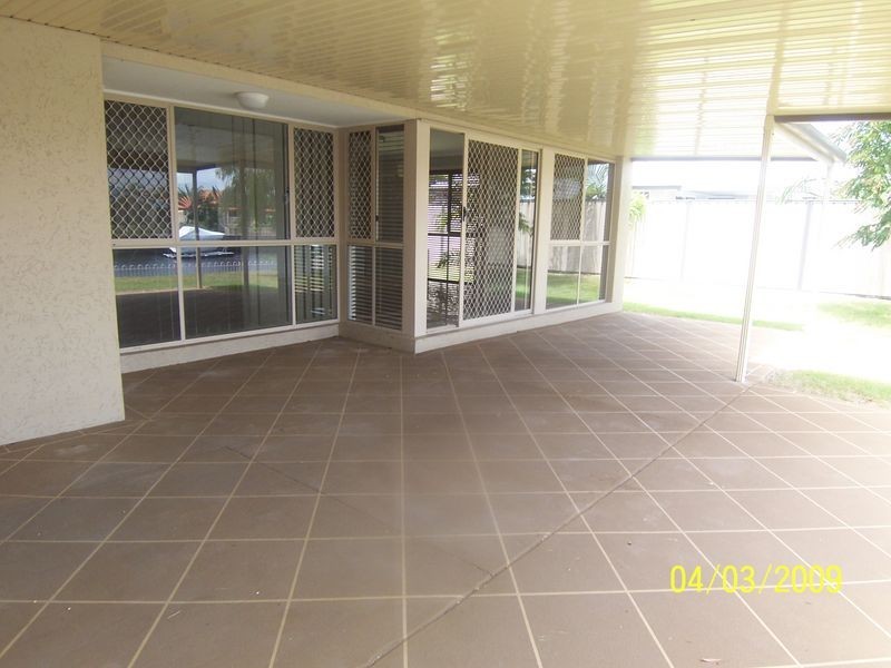 Banksia Beach QLD 4507