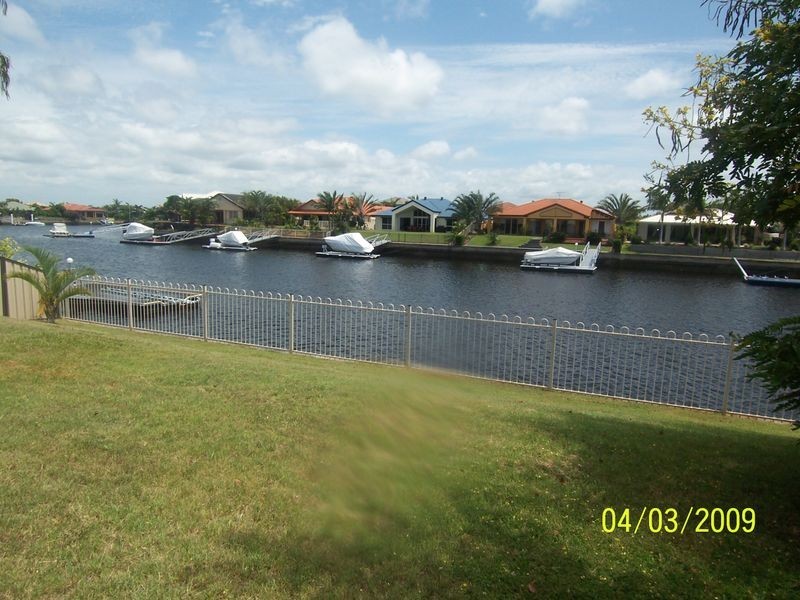 Banksia Beach QLD 4507