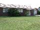 58 Warrigal Street, Bellara QLD 4507
