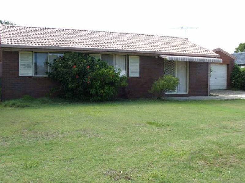 58 Warrigal Street, Bellara QLD 4507