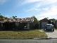 58 Warrigal Street, Bellara QLD 4507