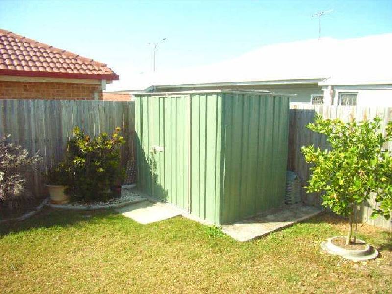 5 Clovelly Place, Sandstone Point QLD 4511