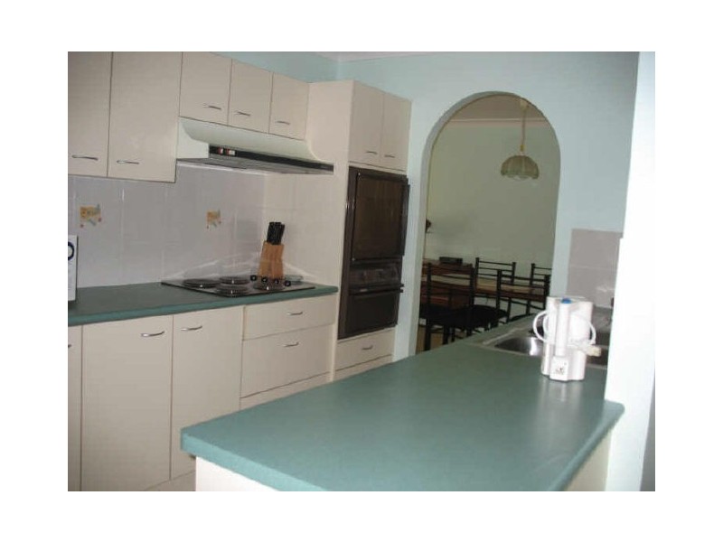 73 Sylvan Beach Esplanade, Bellara QLD 4507