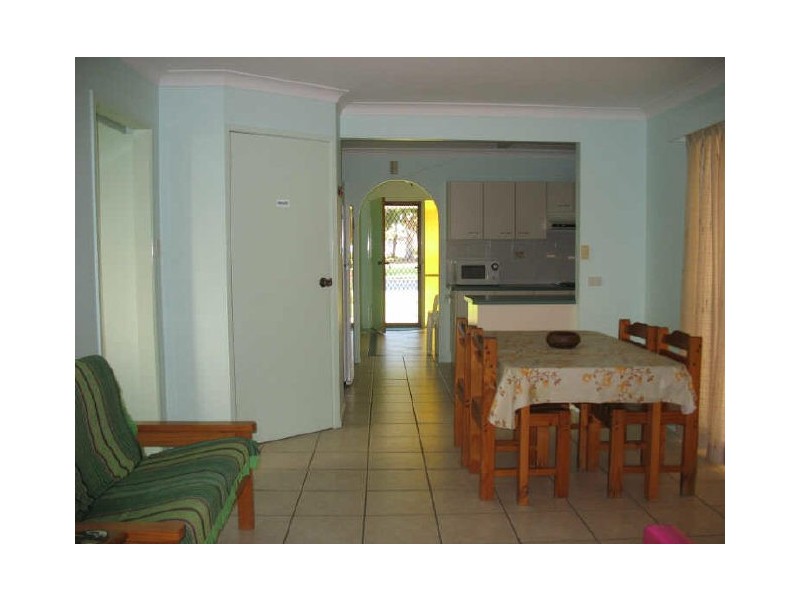 73 Sylvan Beach Esplanade, Bellara QLD 4507