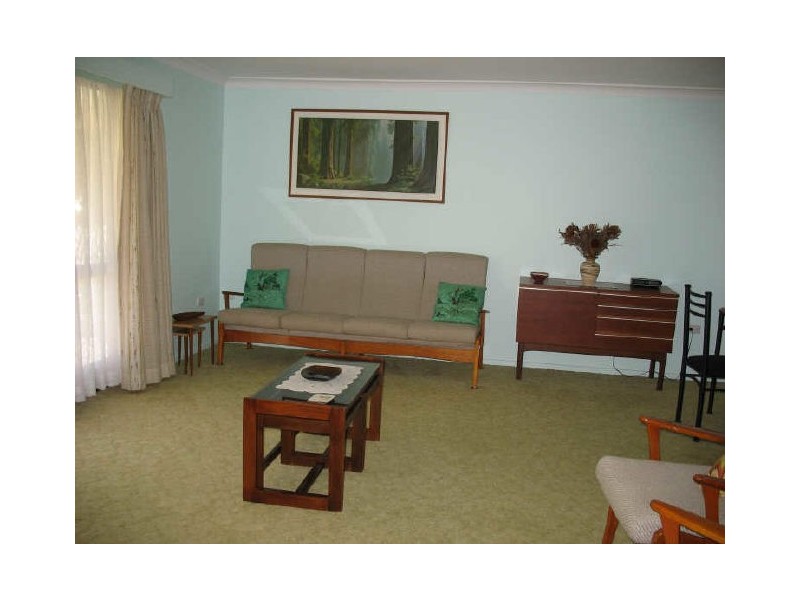 73 Sylvan Beach Esplanade, Bellara QLD 4507