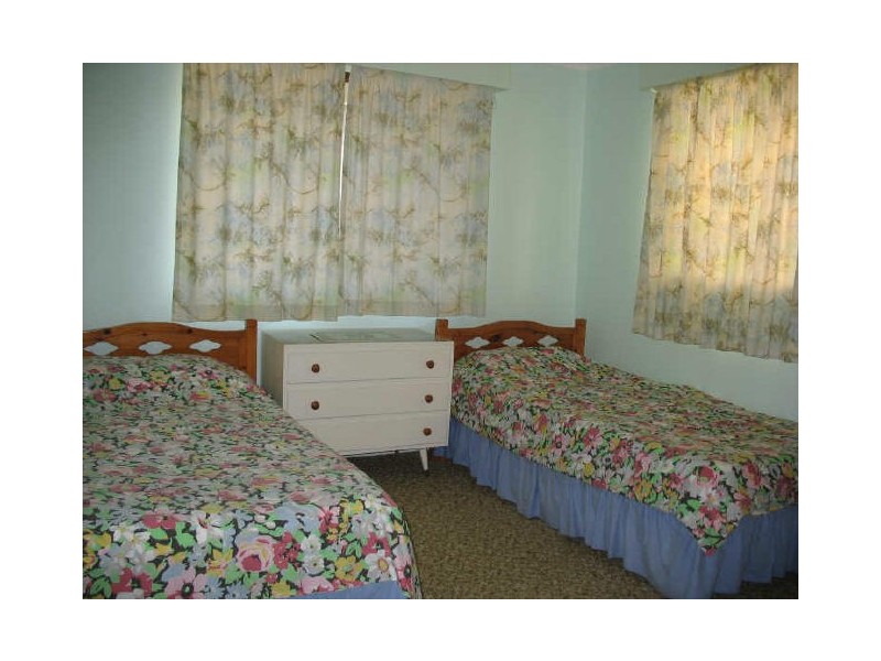 73 Sylvan Beach Esplanade, Bellara QLD 4507