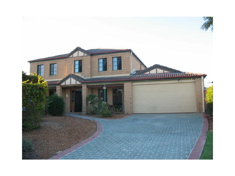 62 Headsail Drive, Banksia Beach QLD 4507
