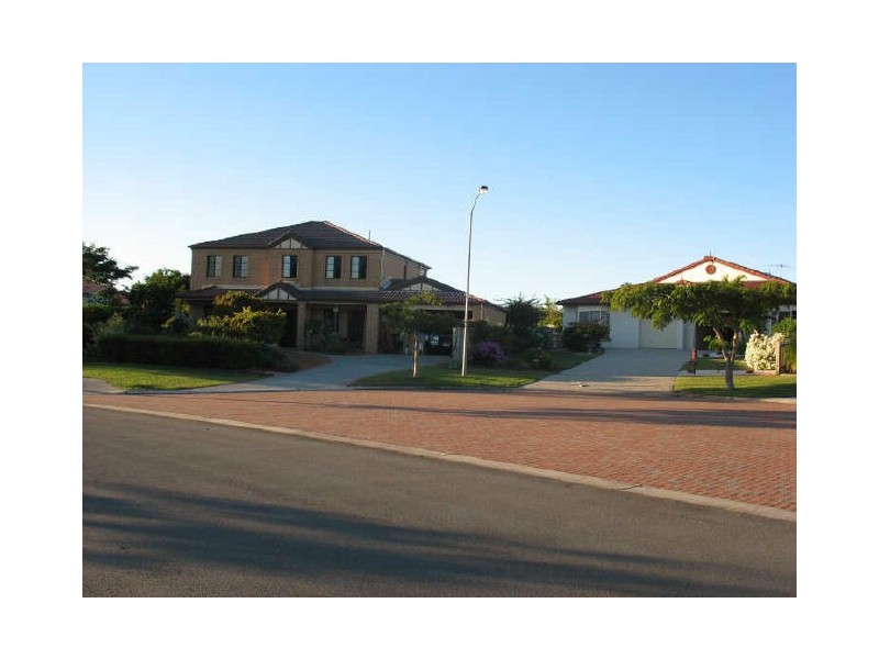 62 Headsail Drive, Banksia Beach QLD 4507