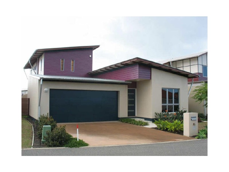 107 Spinnaker Drive, Sandstone Point QLD 4511